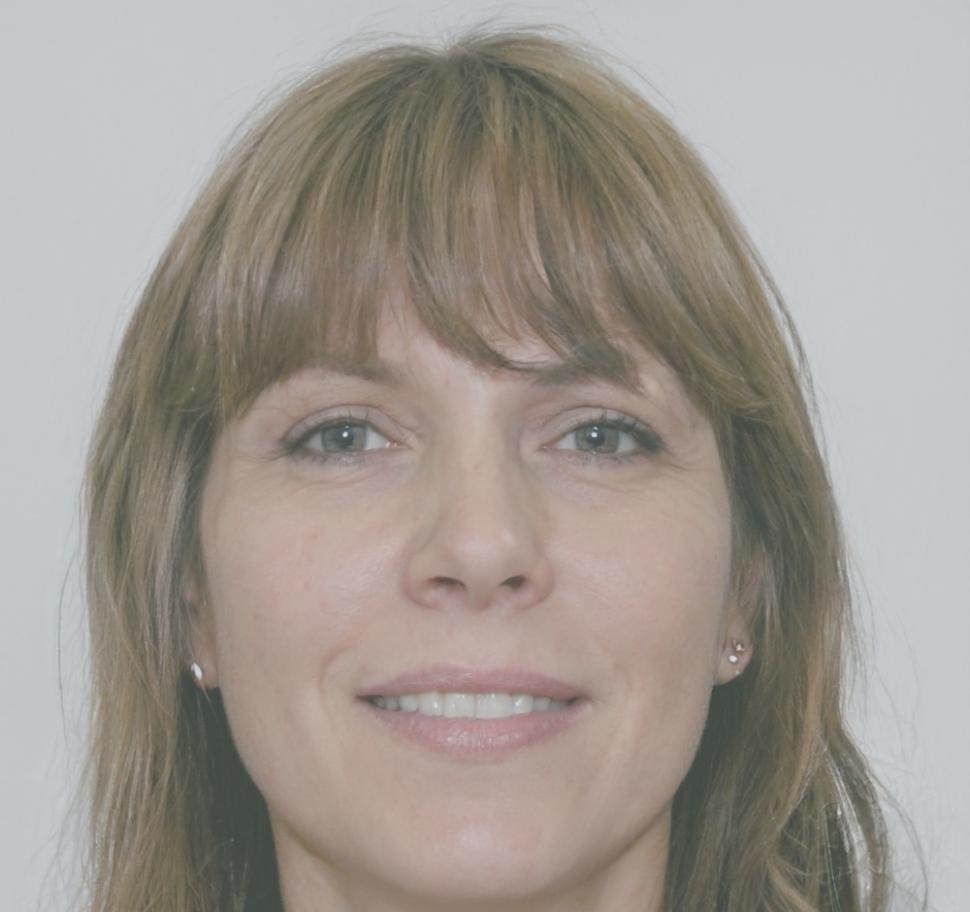 Anneli Virtanen, Spezialistin für Studentenfinanzen